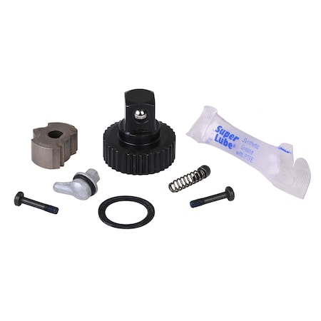 Ratchet Repair Kit, B-52EHA MPN:JHWB-52EHRKA