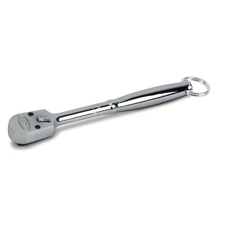 Enclosed Head Ratchet, 8