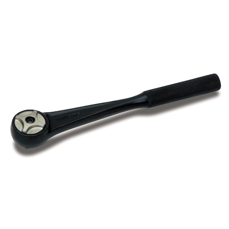 Williams Round Head Ratchet, 3/8