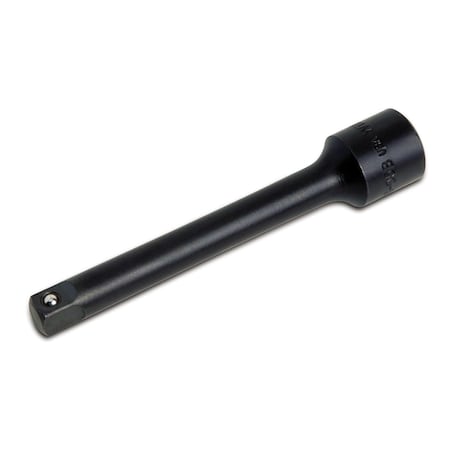 Williams Adaptor, 3/8
