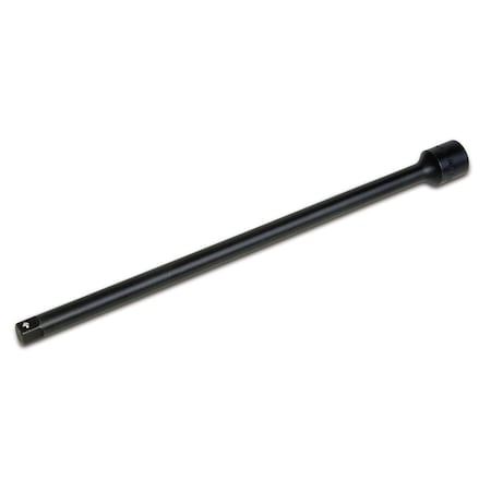Williams Adaptor, 3/8