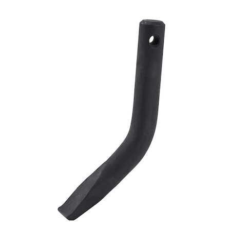 Scaffold Ratchet Pry Bar MPN:JHWBS-63BBAR