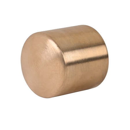 Scaffold Ratchet Hammer Tip MPN:JHWBS-63BTIP