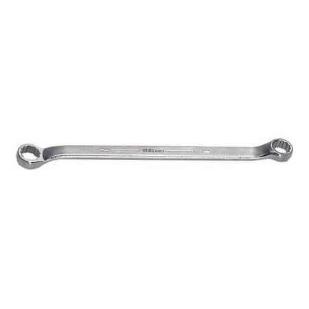 Double Box Wrench, 12mm x 14mm MPN:JHWBWM-1214