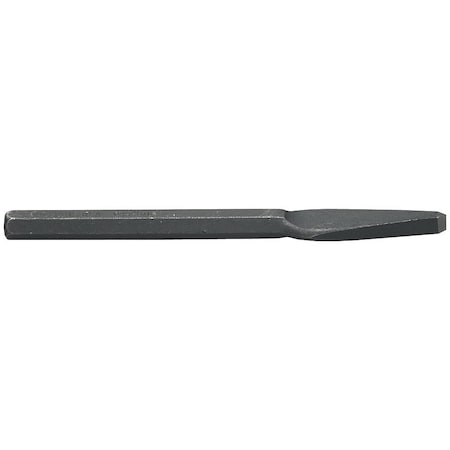Cape Chisel, 3/16