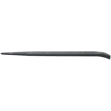 Pinch Bar, 3/4