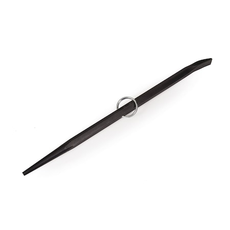 Pinch Bar, 1