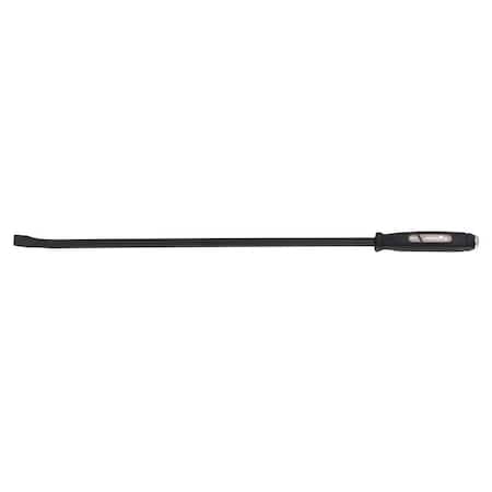 Pry Bar, Screwdriver Type MPN:JHWC-858