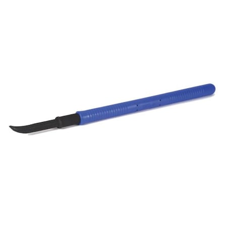Pry Bar, 35.5