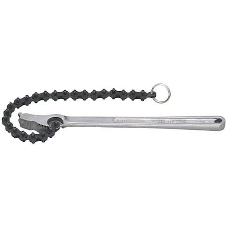 Williams Chain Wrench MPN:JHWCW-4