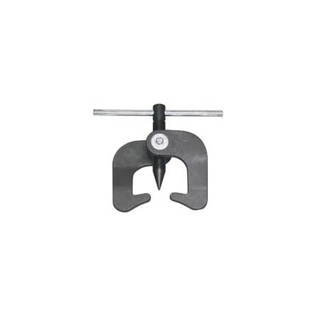 Flange Jacks Pair MPN:JHWFJ-30