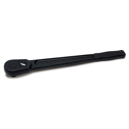Reversible Ratchet 20