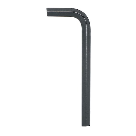 SAE L-Shape Hex Key Hex Key, 7/32
