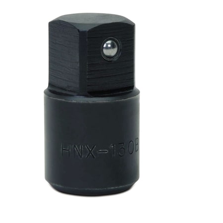 Williams Adapter, 3/4