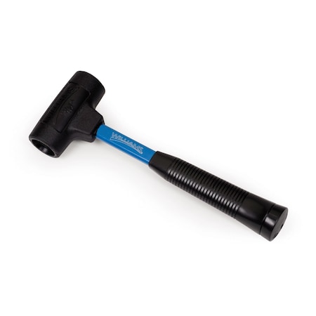 Hammer Body, 2-1/2 Lb, 2