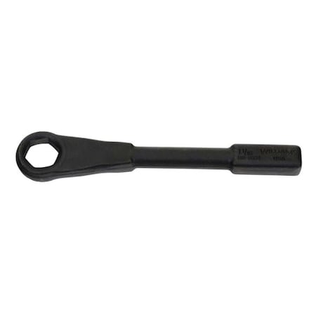 Hammer Wrench, 6 pt., 2-9/16