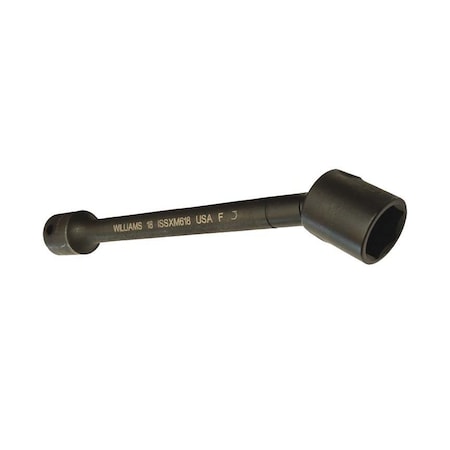 Socket Flextension 1/2