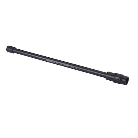 Socket Flextension 1/2