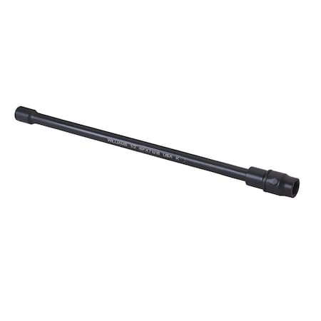 Socket Flextension 1/2