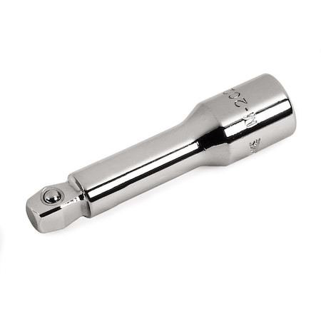 Wobble Extension, 1/4