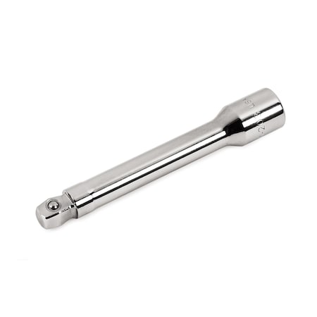 Wobble Extension, 1/4