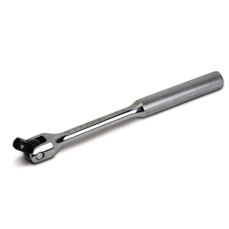 Flex Handle, 1/4