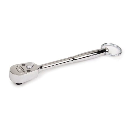 Ratchet, 1/4