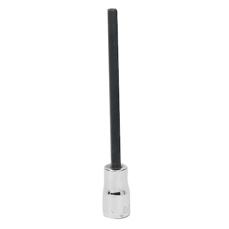 5/16Hex Bit Socket 1/4Drive MPN:JHWMA-10LA