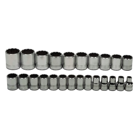 1/2