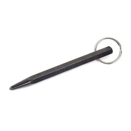 Center Punch, 3/8