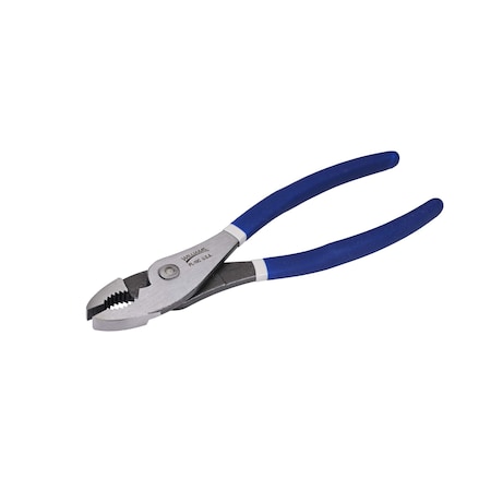 Combo Slip-Joint Pliers, 10