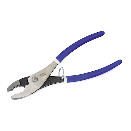 Combo Slip-Joint Plier, 10
