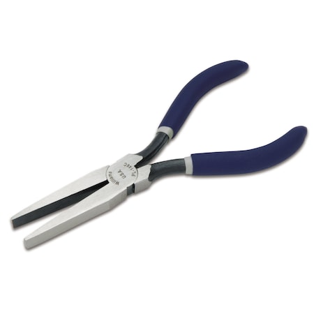 Duckbill Pliers, 6-1/2