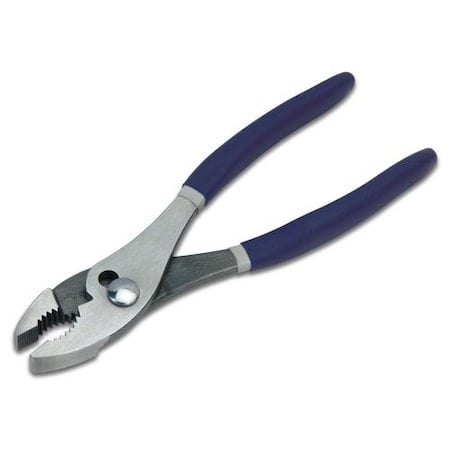 Williams Comb. Slip-Joint Pliers 8 MPN:JHWPL-8C
