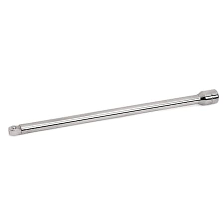Wobble Extension, 1/2