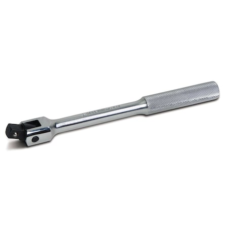 Williams Flex Handle, 1/2