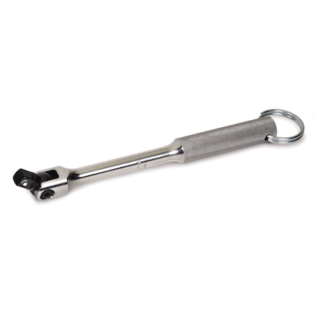 Flex Handle, 12-1/8