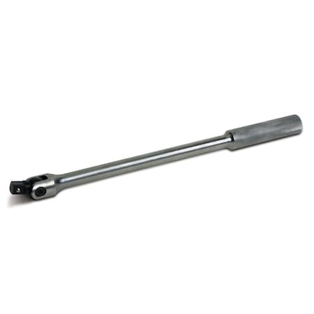 Williams Flex Handle, 1/2
