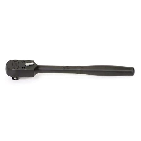 Williams 1/2 In Ratchet MPN:JHWS-52EHA