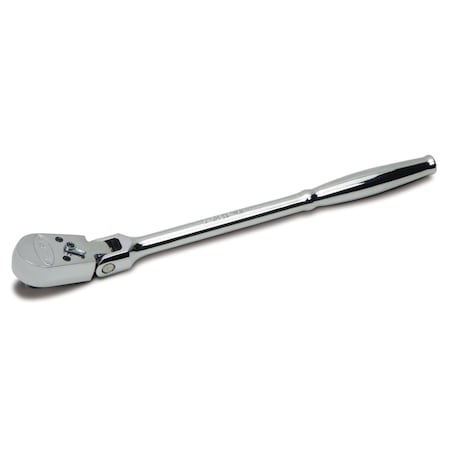 Williams Enclosed Flex Ratchet, 1/2