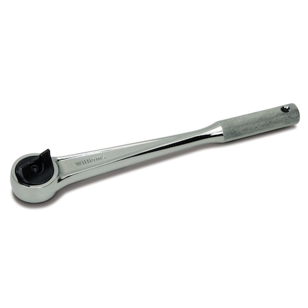 Williams Linemans Ratchet, 1/2