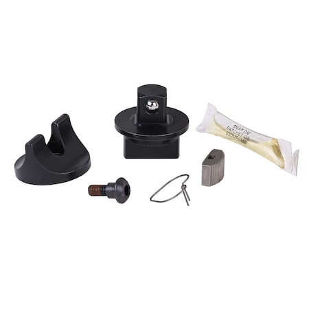 Repair Kit S-52Lab and S-53Lab MPN:JHWS-52LARK