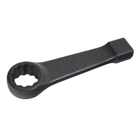 Striking Wrench, 36mm MPN:JHWSFH1809BW