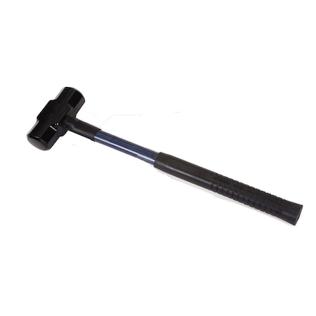 Sledge, 2Lb, 14