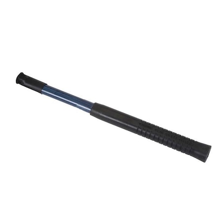 Replacement Fiberglass Handle, 2-4Lb, 14