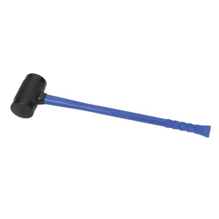 Sledge, 8Lb Long, 32