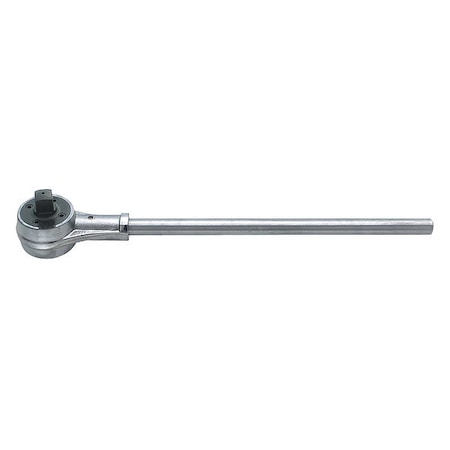 Williams Torque Multiplier, 2000 ft.-lb. MPN:JHWTM-1000