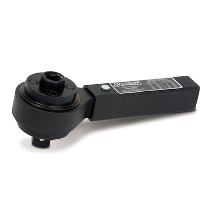 Torque Multiplier, 2200 ft.-lb. MPN:JHWTM-392