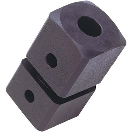 Williams Replacement Square Drive for TM-392 MPN:JHWTM-392RSD