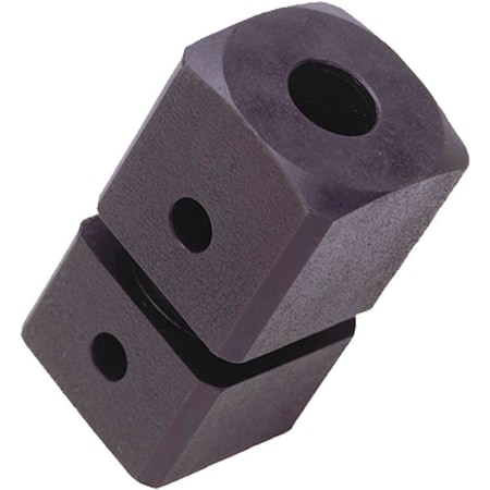 Replacement Square Drive for TM-394 MPN:JHWTM-394RSD